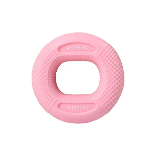 CROSSWAY Grip
