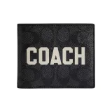 No skater's wardrobe is complete without a Coach jacket and who can do it better than