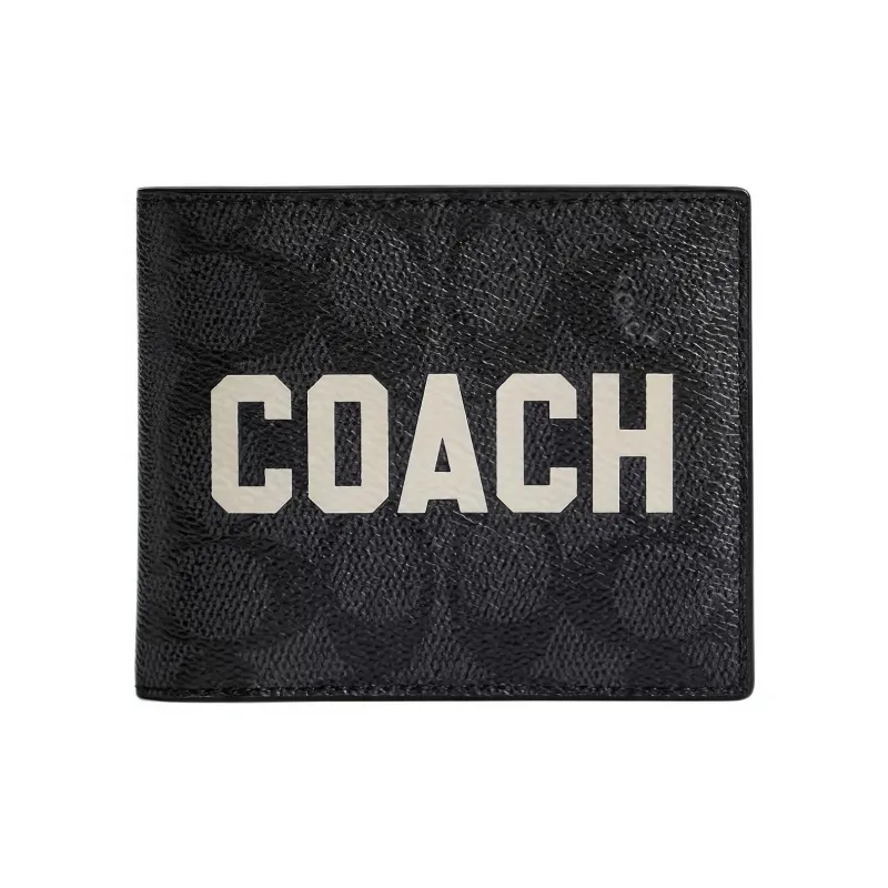 A coach can suggest changes