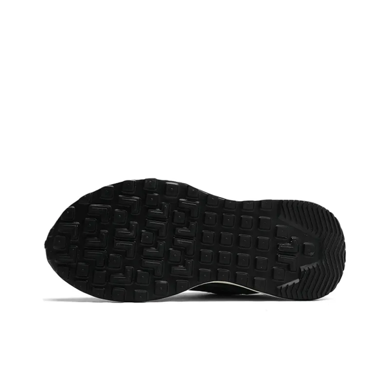 K bird Cushioning Wear Resistant Low Top Casual Shoes Men's-17