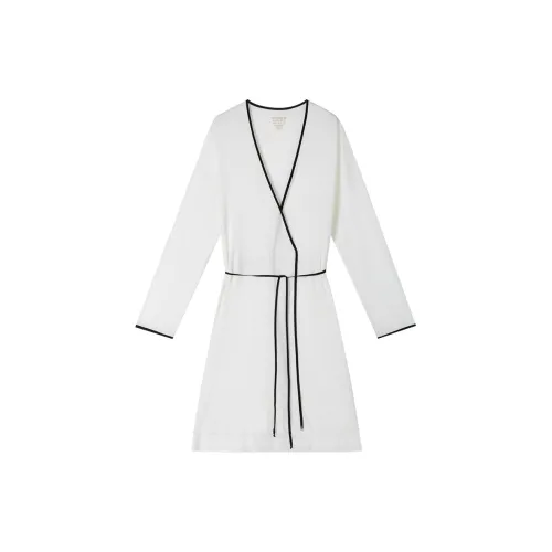 Shuya Women's Bath Robes