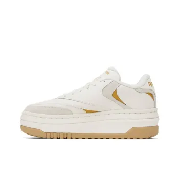 Club C Women's Reebok Extra 'Chalk Butter' Women's