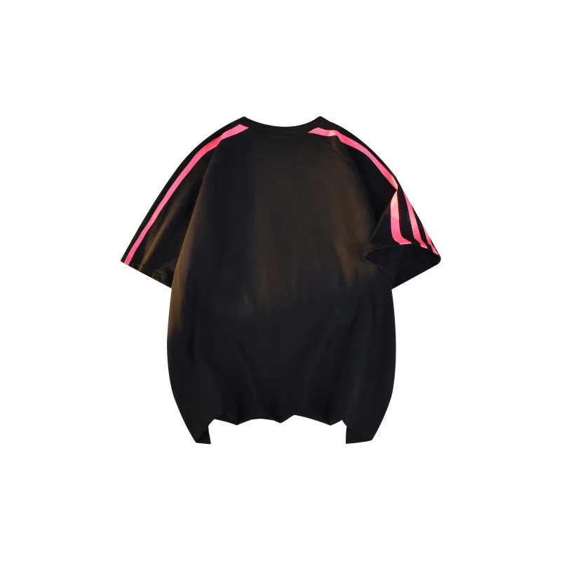 EDG T-Shirts Unisex-35
