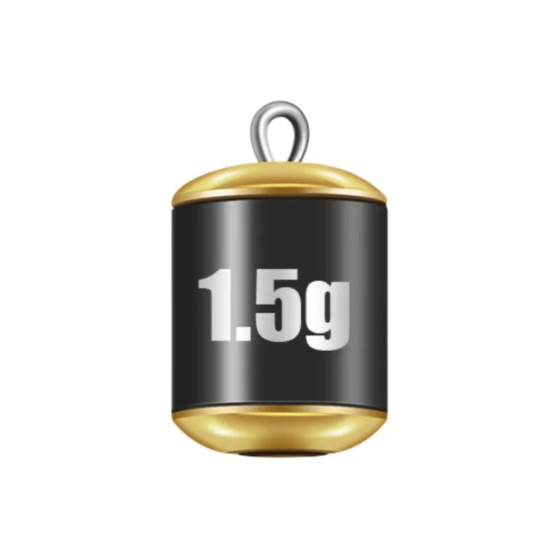 Monda Fishing Accessories-11