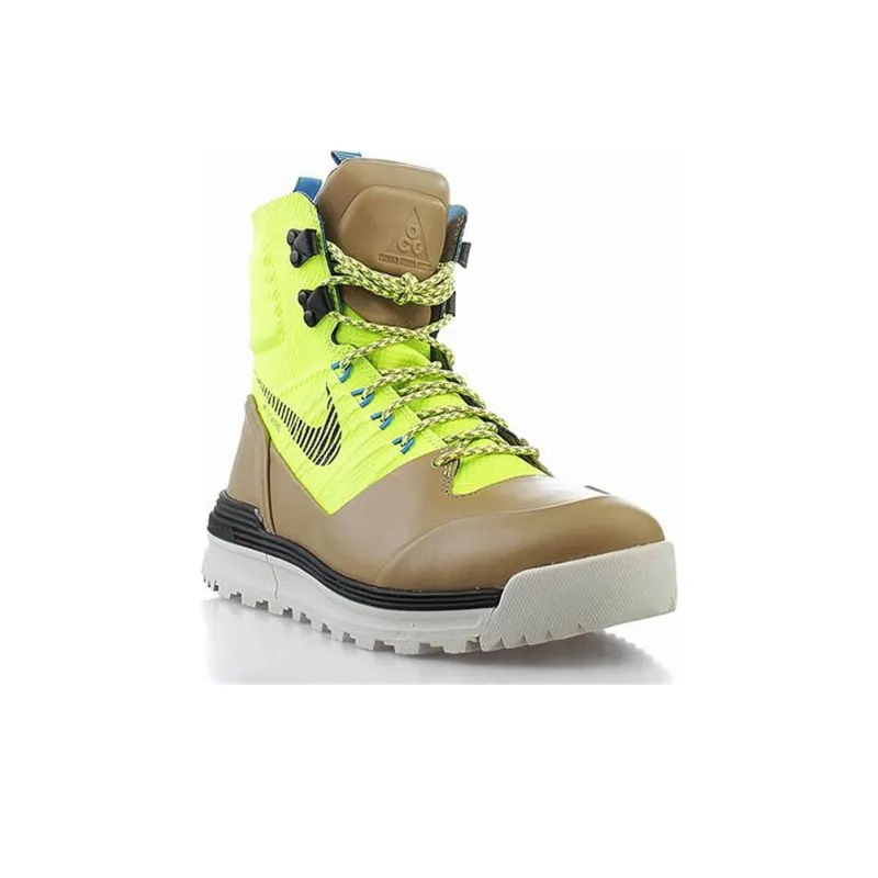 Nike Lunar Terra Arktos Volt Khaki-2