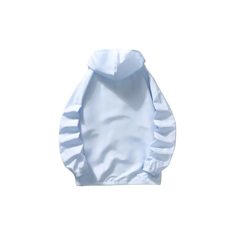 PIERRE CARDIN Sun Protection Clothing Unisex-3