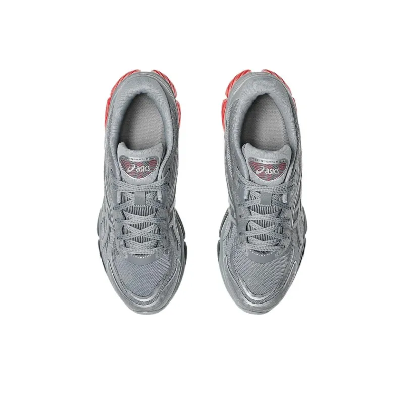 Asics Gel Quantum 360 Viii Digitune Sheet Rock-3