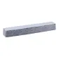 Lead Tape Strip 0.4# Per Bundle, Approx. 50 Pcs[Extra Thin]
