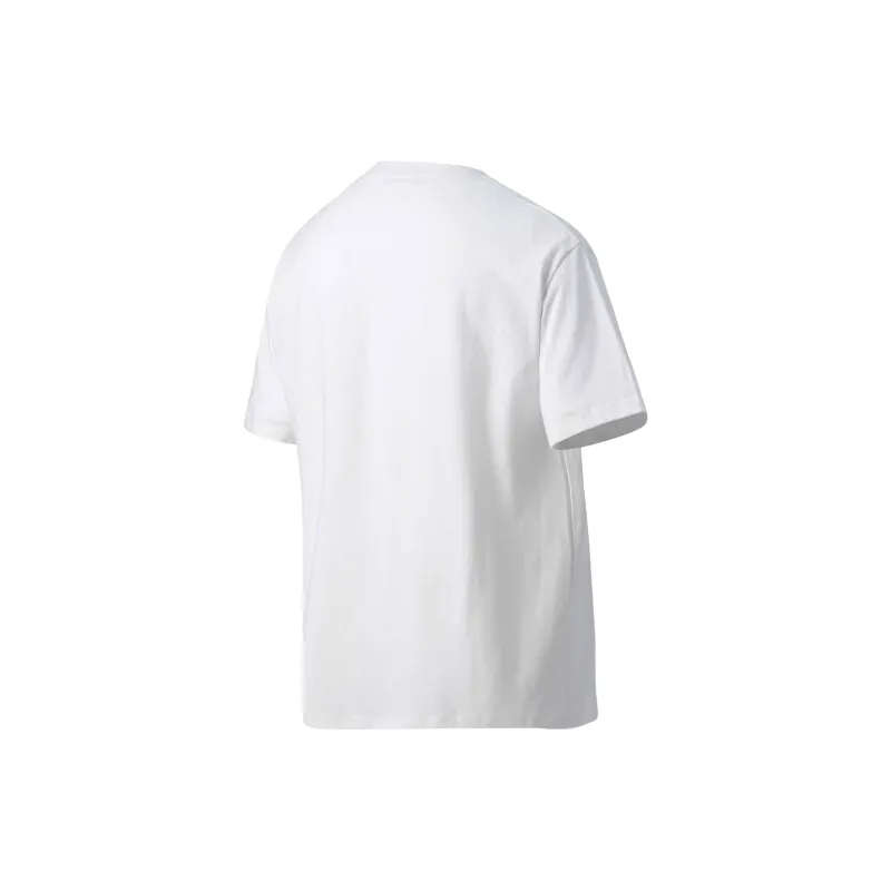 NFWYS T-Shirts Unisex-1