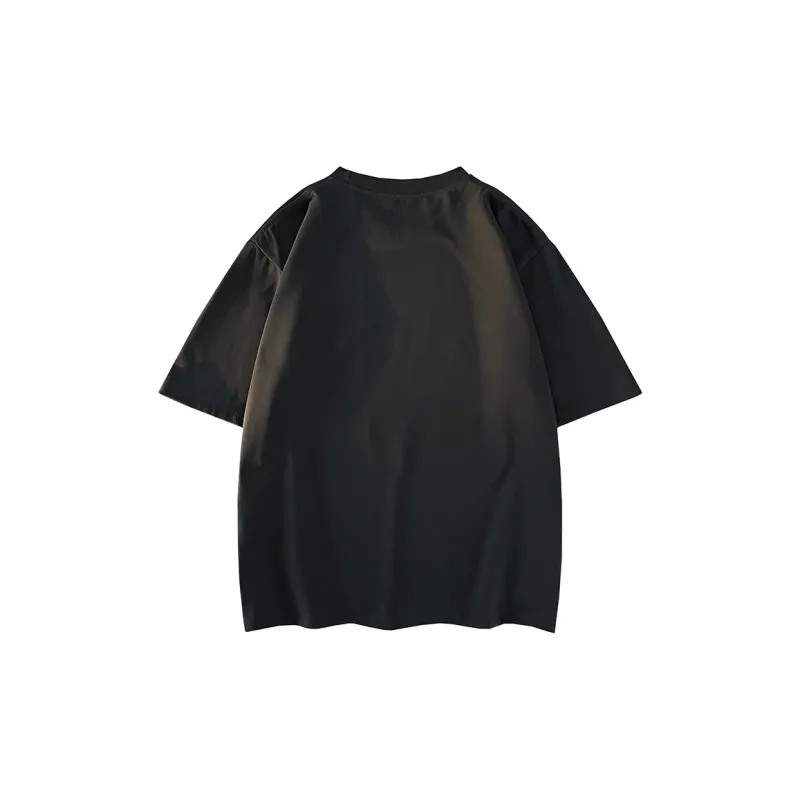 HAVR T Shirts Unisex-6