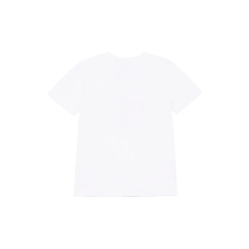 JEEP SPIRIT T Shirts Men-2
