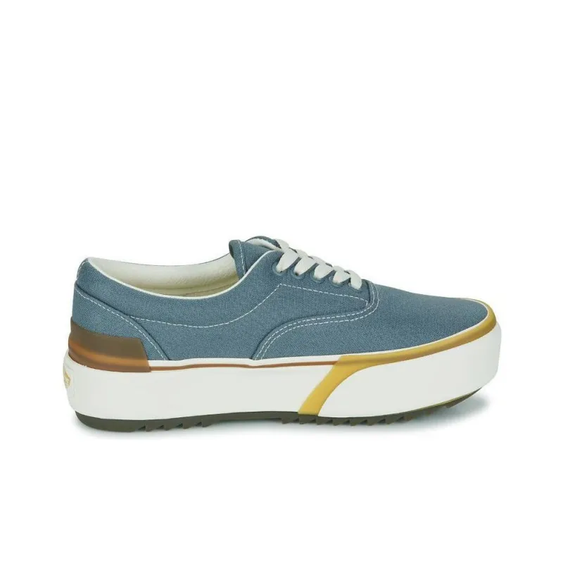 Vans Era Stacked 'Stormy Weather' Women's-1