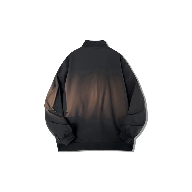 EGOU Jackets Unisex-1