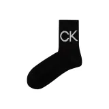 001-Space Black