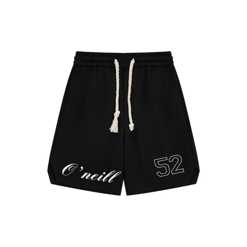 O'Neill Casual Shorts Unisex