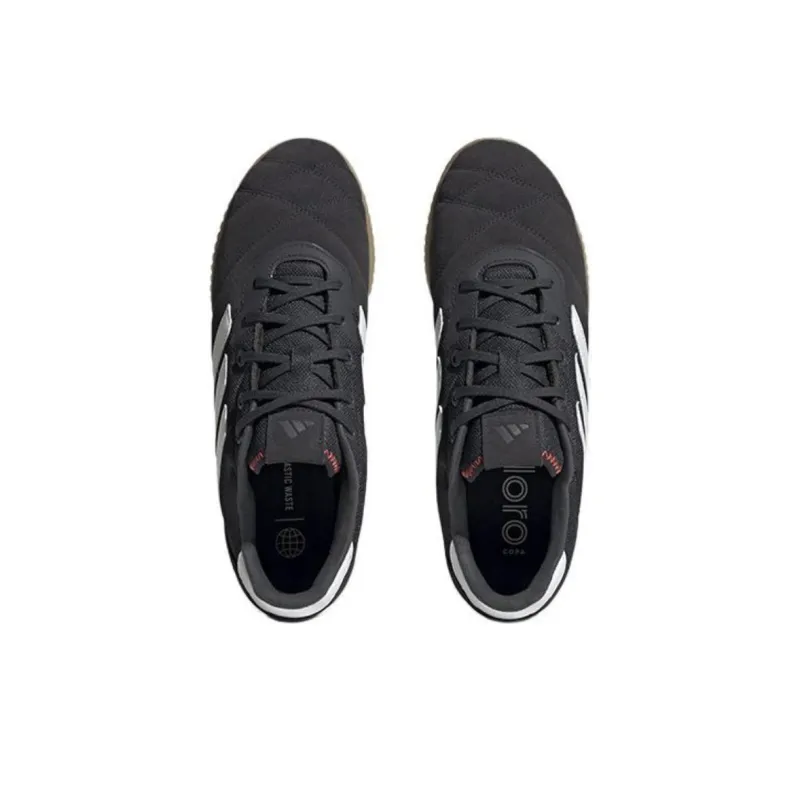 Copa Gloro Adidas 'Night Grey Gum'-4