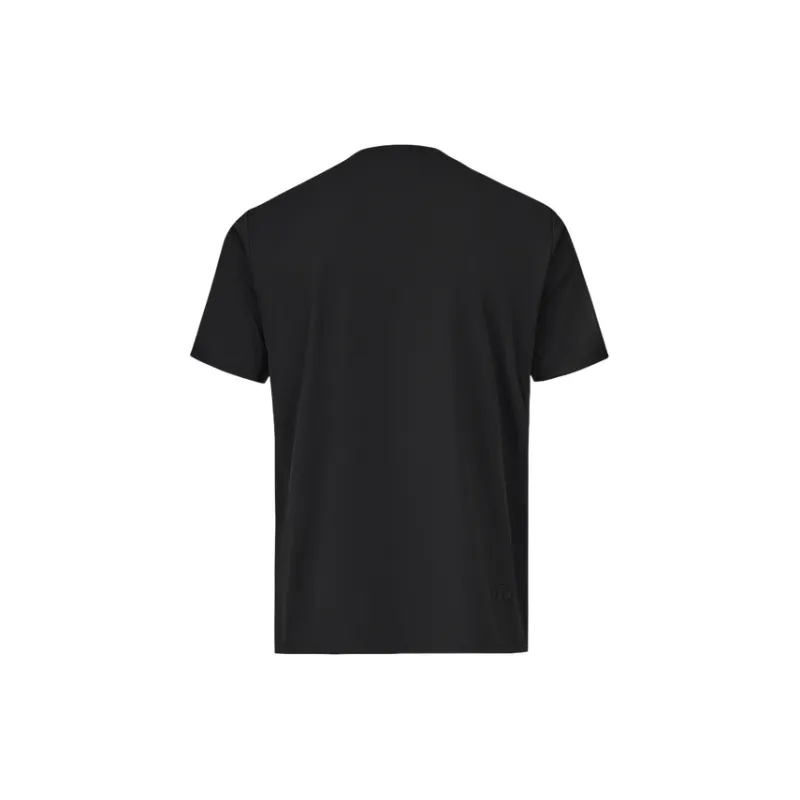 DESCENTE Dualis T Shirts Men-1