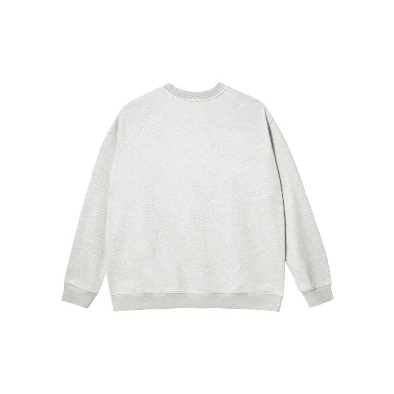 66/ROUTE 66 Sweatshirts Unisex-5