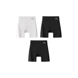 White+Black+Black