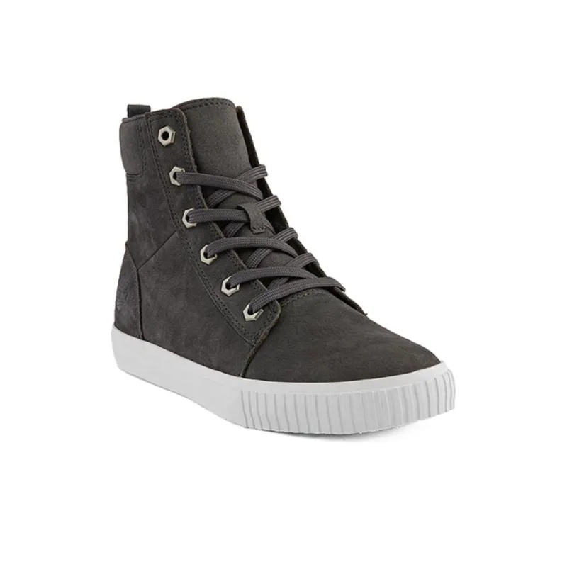Timberland Skyla Bay 'Dark Grey' Women's-3