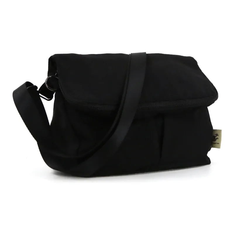 PETERPOINT Crossbody Bags-1