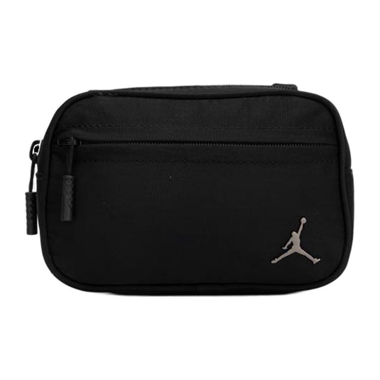 Jordan Crossbody Bag Bags Luggage Women for Women s Men s Sneakers Clothing Sale New POIZON