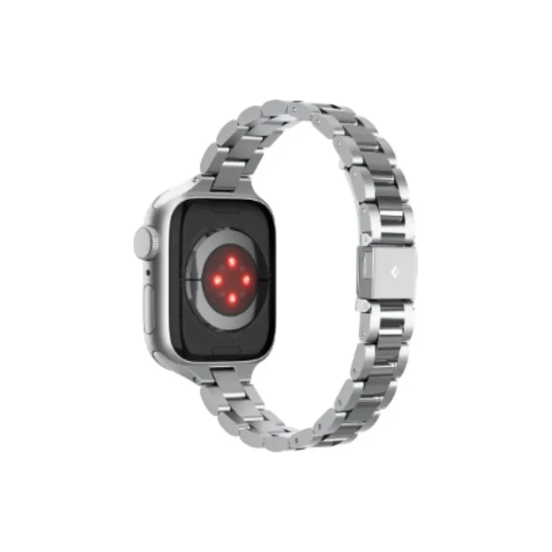 Spigen Apple Watch Collection Watch Bands 41mm Unisex-6