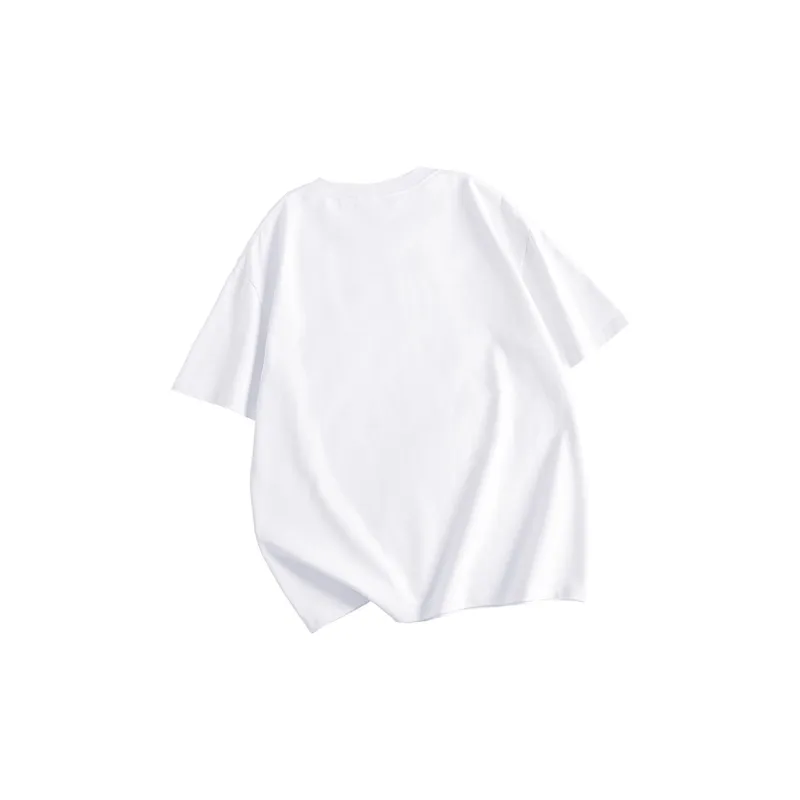 FASTFISH T Shirts Unisex-12