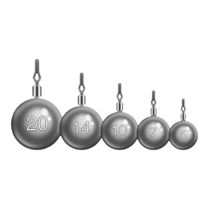 Monda Fishing Accessories-25