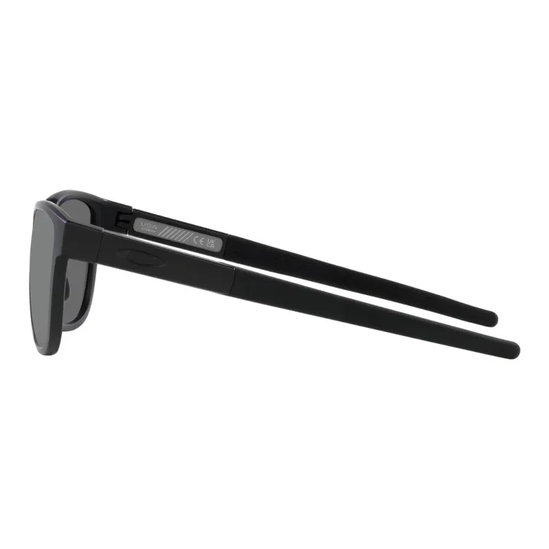 Oakley Actuator Round frame Sunglasses-2