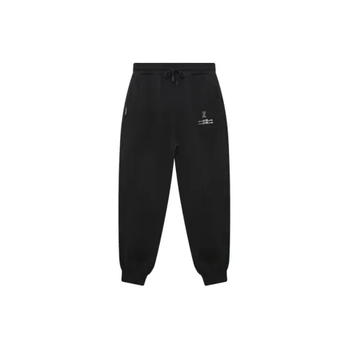 TSMLXLT Casual Pants Unisex