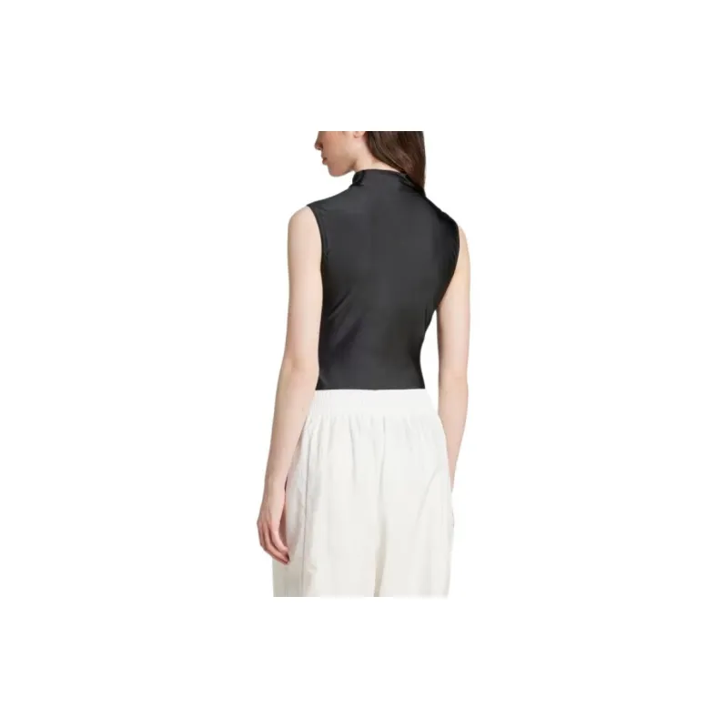 Adidas Originals Atlanta Sleeveless Bodysuit-1