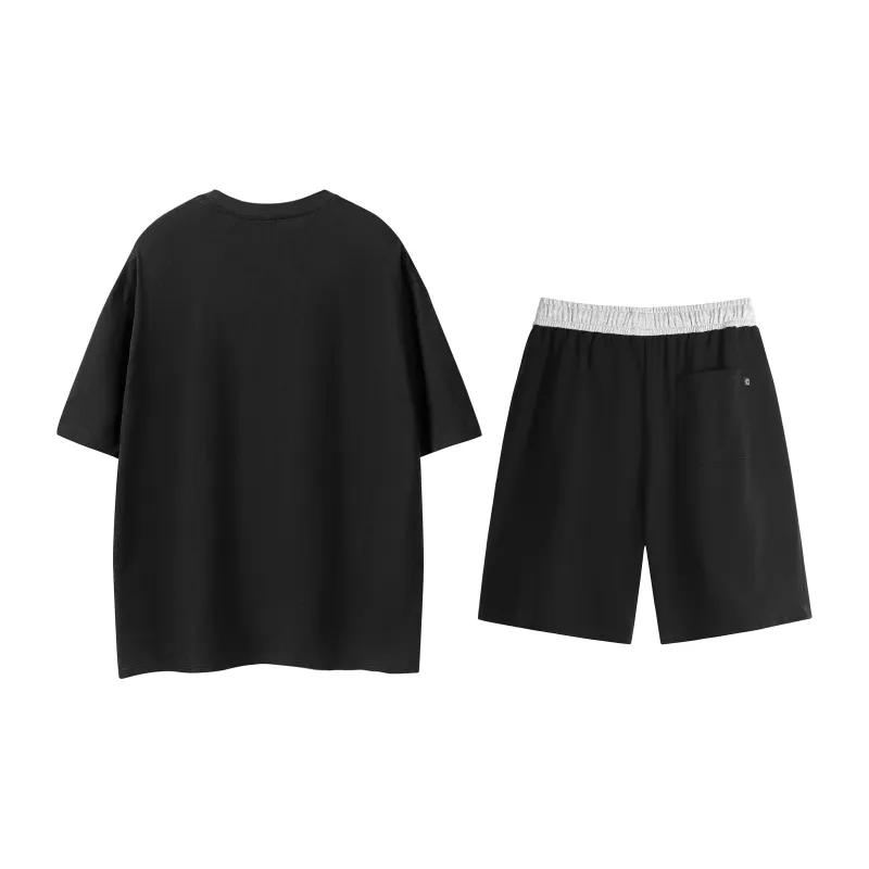 CRUSH KEY T Shirts Unisex-53