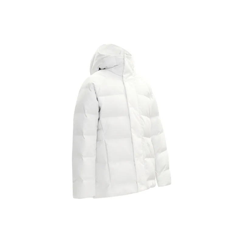 Lululemon Wunder Puff Series Down Jacket Men's-8