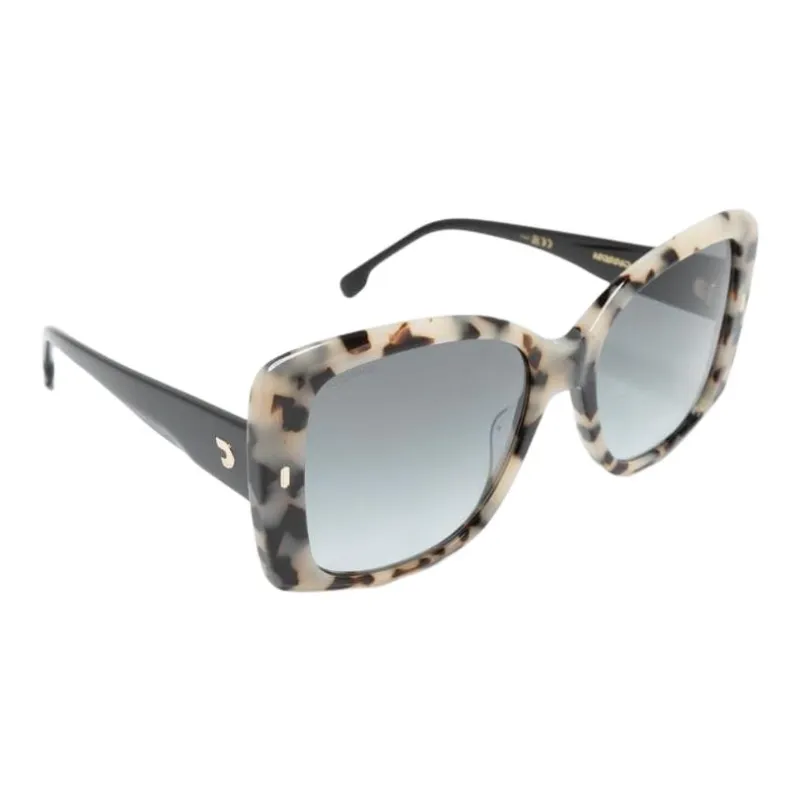 CARRERA 3030/S Oversize frame Sunglasses-2