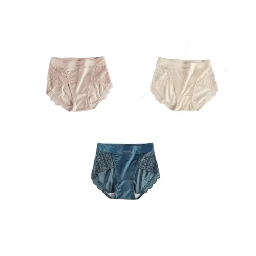 GOSO Women's Underpants