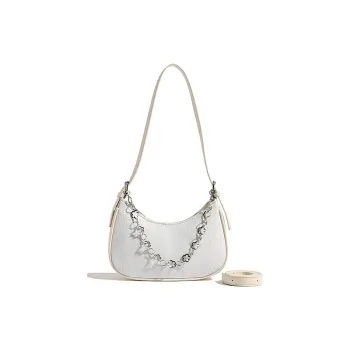 Carksky PU Shoulder Bag Women's