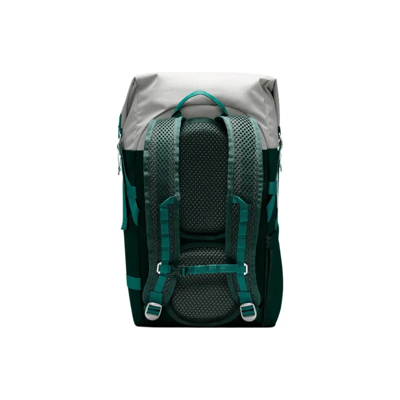Nike Acg Aysen Pack Vintage Green/LT Iron Ore White-2