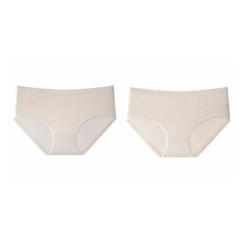 KJ Underpants Women's Combo Set-30