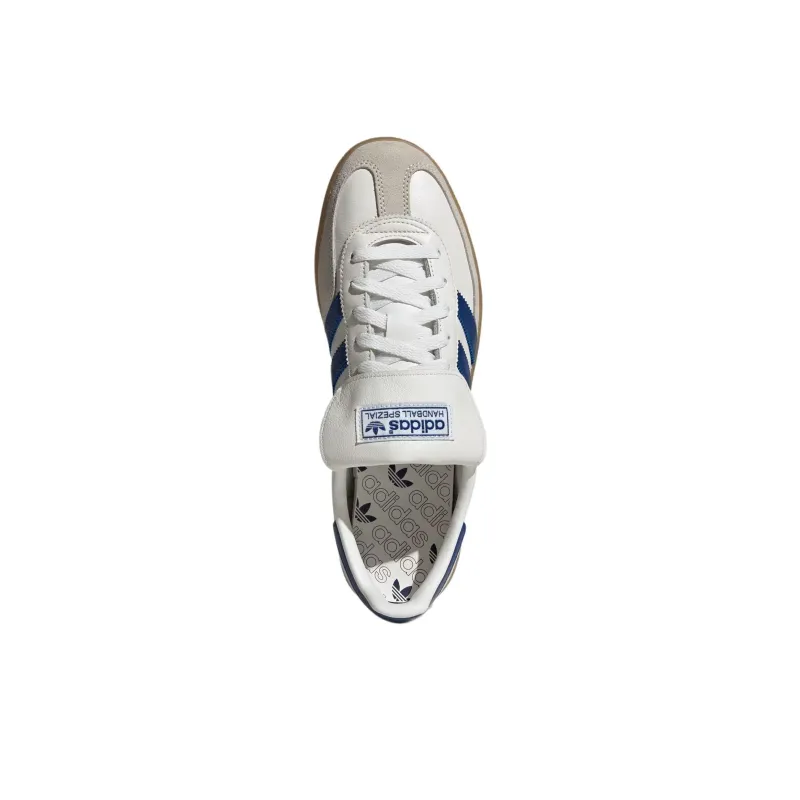 Adidas Handball Spezial Collegiate Royal-3