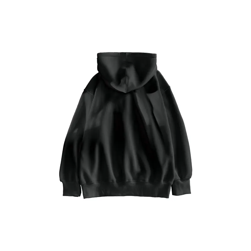 WARRIOR Sweatshirts Unisex-1