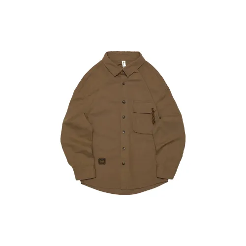 SWISS MILITARY Denim Jackets Men