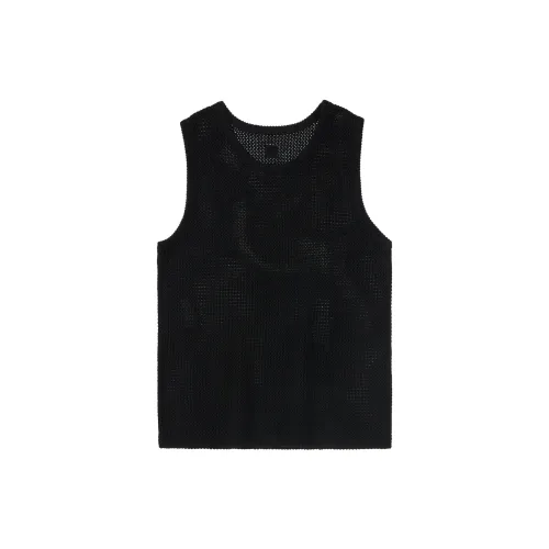 PCLP Tank Tops Unisex