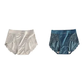 GOSO Underpants Women's Combo Set