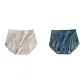 Dark Denim Blue+Opal Silver (21)