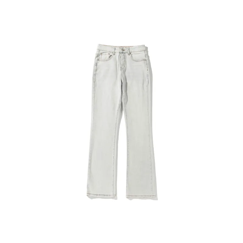 Topland Jeans Unisex-39