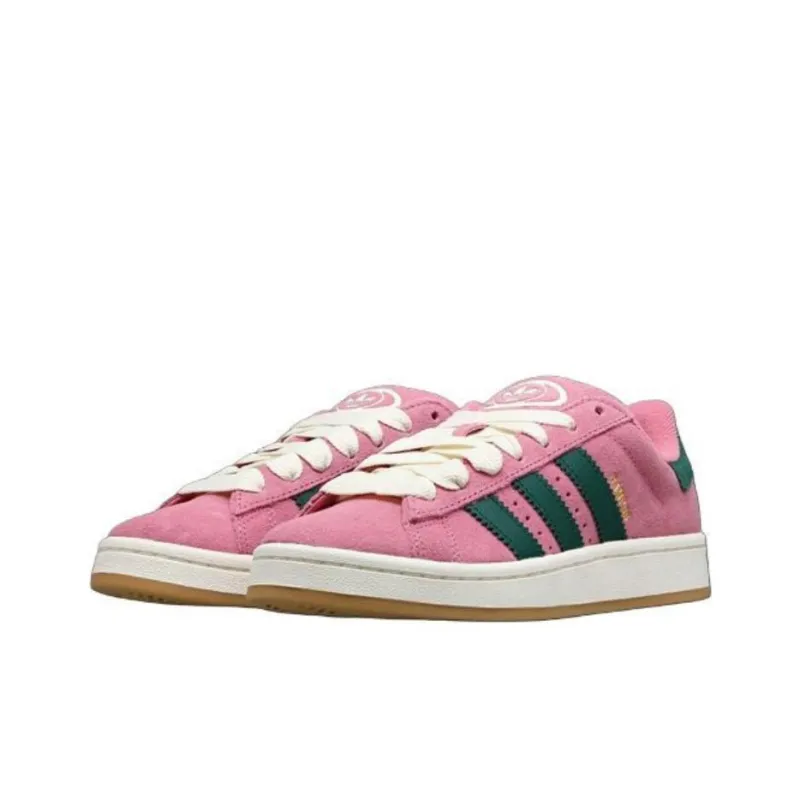Adidas Campus 00s Rose Tone Women's-3