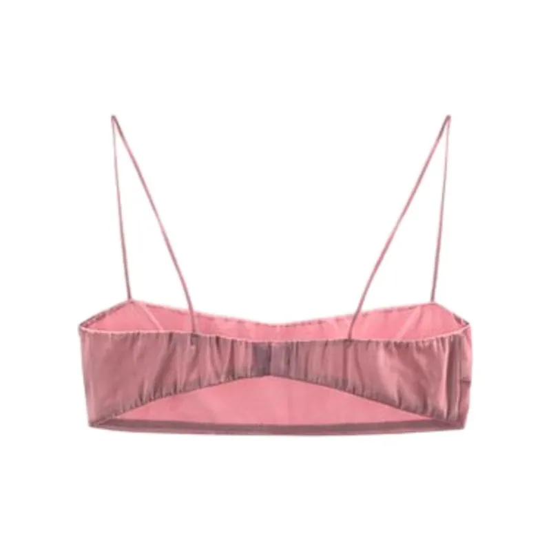 ZARA Women's Bras-1