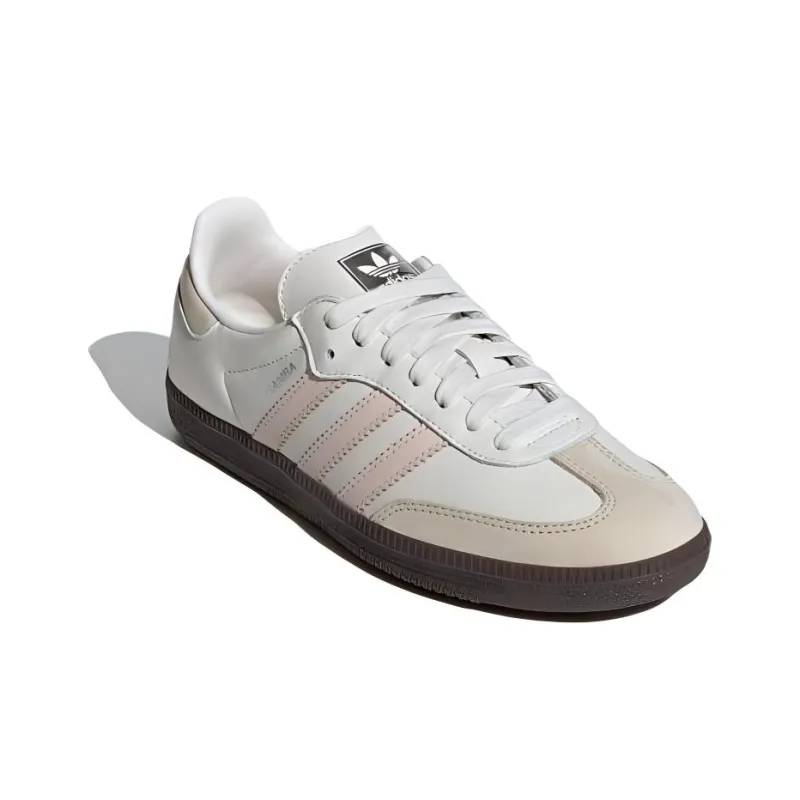 Adidas Samba Og Wonder Quartz Women's-2