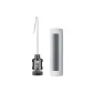 Small Fish Hook Stopper[Black]